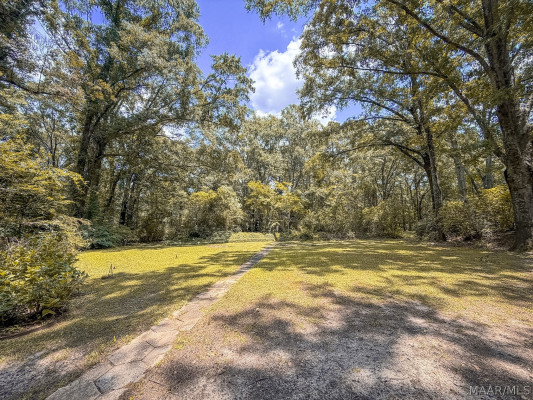 1005 Bell Road