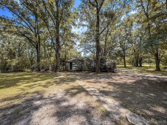 1005 Bell Road