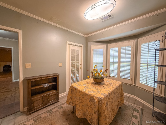 1005 Bell Road