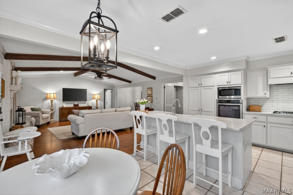 125 Fox Hollow Road