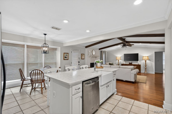 125 Fox Hollow Road