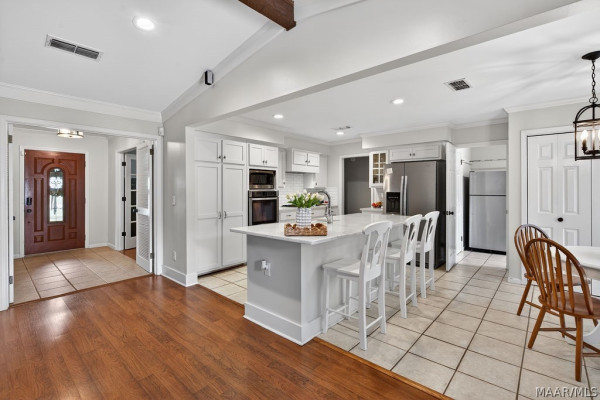 125 Fox Hollow Road