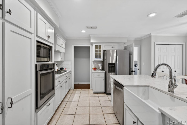 125 Fox Hollow Road
