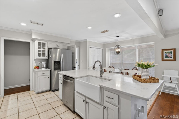 125 Fox Hollow Road