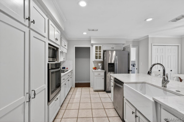 125 Fox Hollow Road