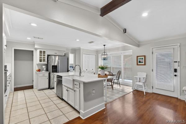 125 Fox Hollow Road
