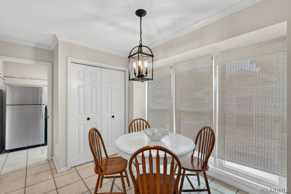 125 Fox Hollow Road