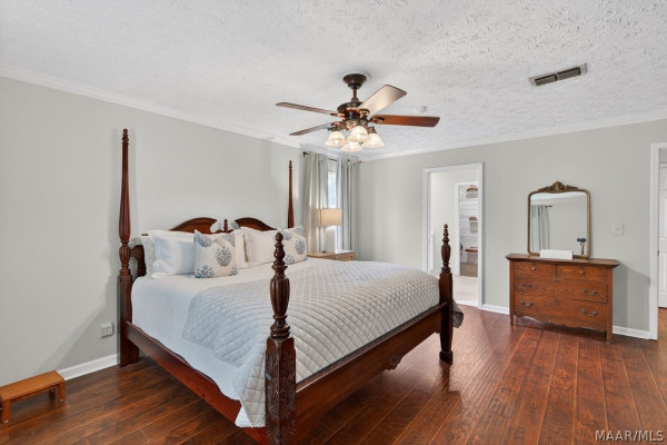 125 Fox Hollow Road