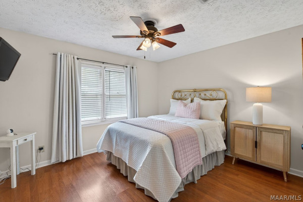125 Fox Hollow Road