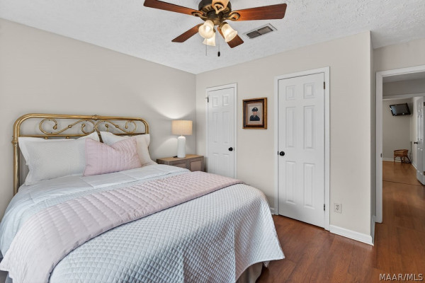125 Fox Hollow Road