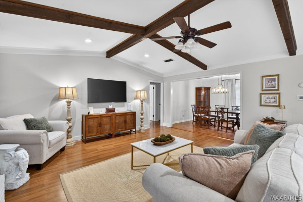 125 Fox Hollow Road