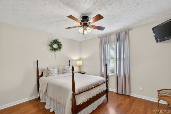 125 Fox Hollow Road