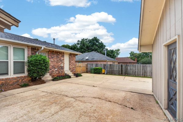 125 Fox Hollow Road
