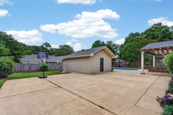 125 Fox Hollow Road