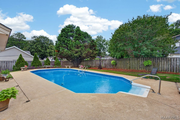 125 Fox Hollow Road