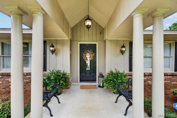 125 Fox Hollow Road