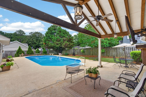 125 Fox Hollow Road