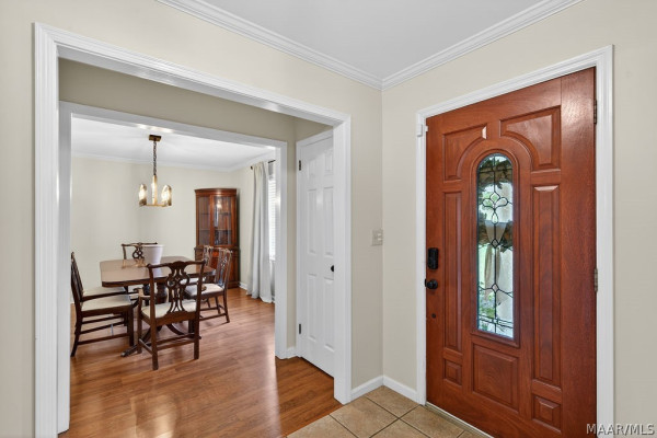 125 Fox Hollow Road