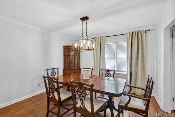 125 Fox Hollow Road