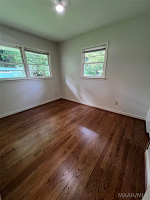 3607 Nottingham Road