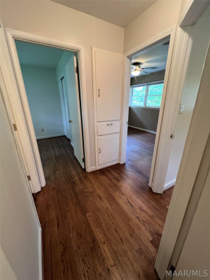 3607 Nottingham Road
