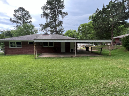 3607 Nottingham Road