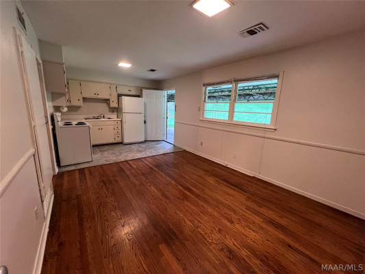 3607 Nottingham Road