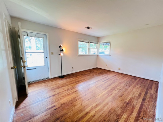 3607 Nottingham Road