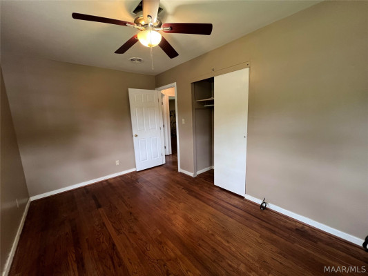 3607 Nottingham Road