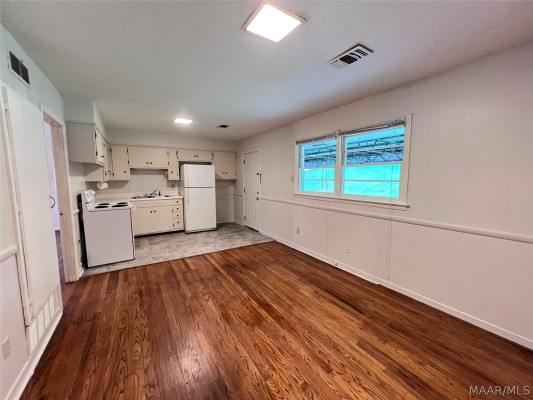 3607 Nottingham Road