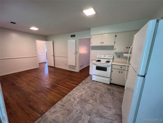 3607 Nottingham Road