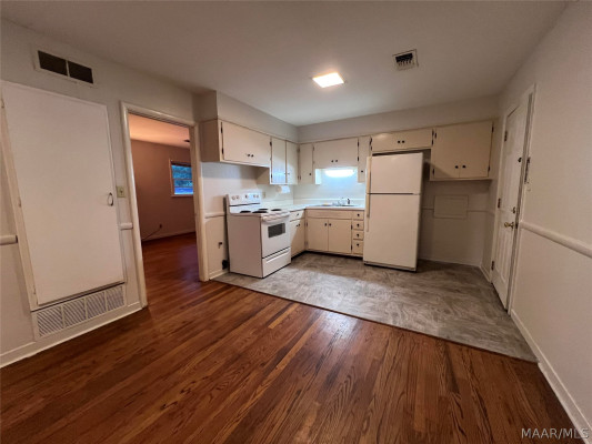3607 Nottingham Road