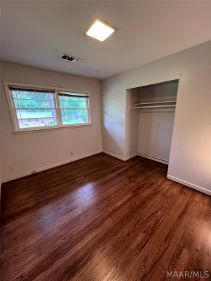 3607 Nottingham Road