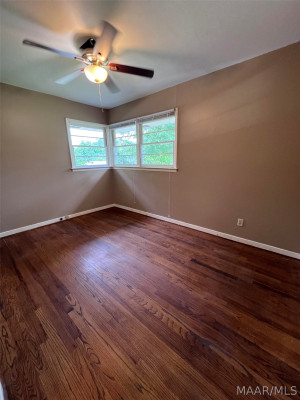 3607 Nottingham Road