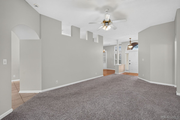 9137 HANSTON Place