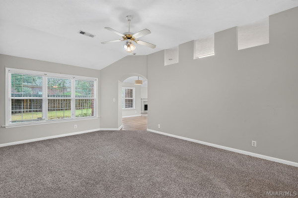 9137 HANSTON Place