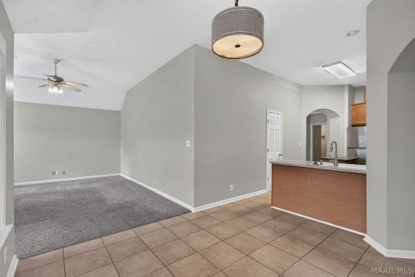 9137 HANSTON Place