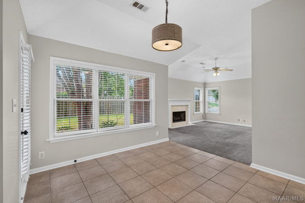 9137 HANSTON Place