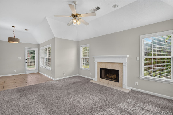 9137 HANSTON Place