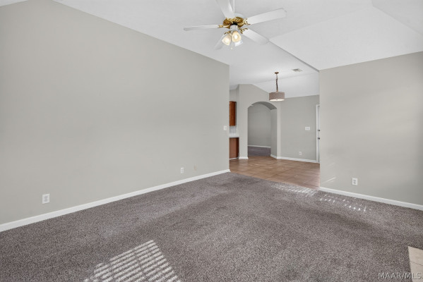 9137 HANSTON Place