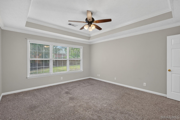 9137 HANSTON Place