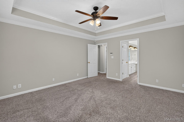 9137 HANSTON Place