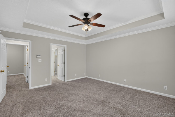 9137 HANSTON Place