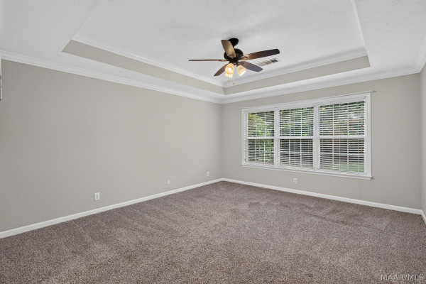 9137 HANSTON Place
