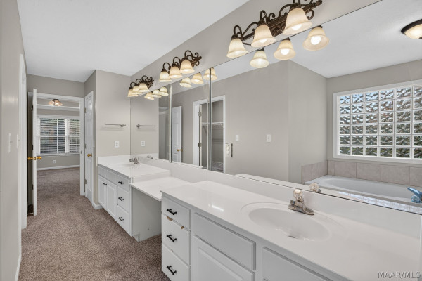 9137 HANSTON Place