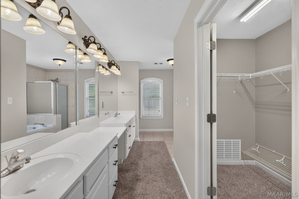 9137 HANSTON Place