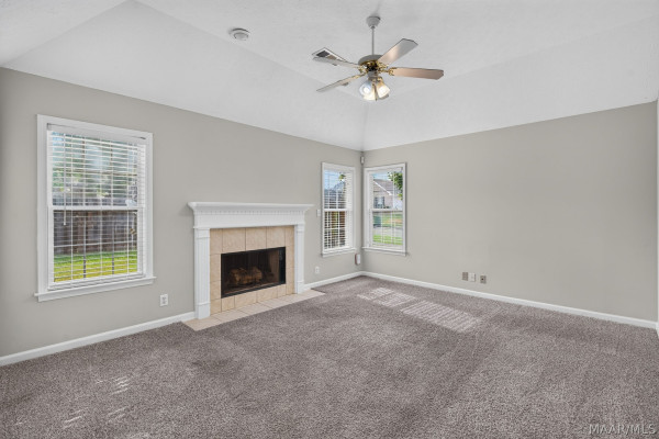 9137 HANSTON Place