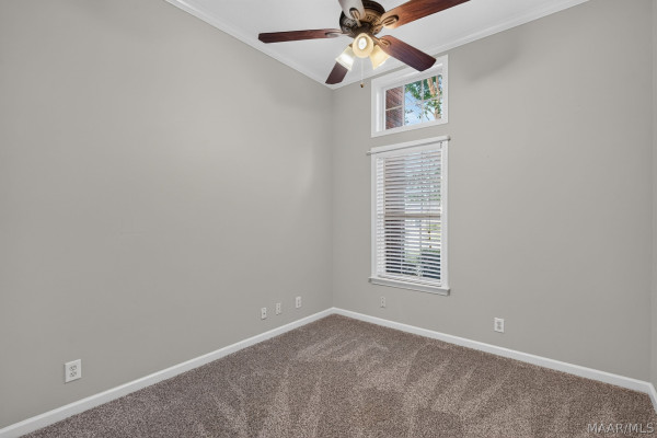 9137 HANSTON Place