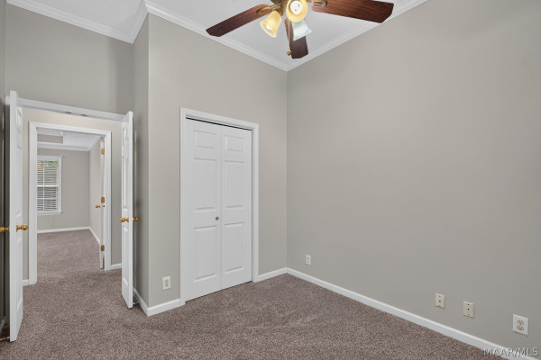 9137 HANSTON Place