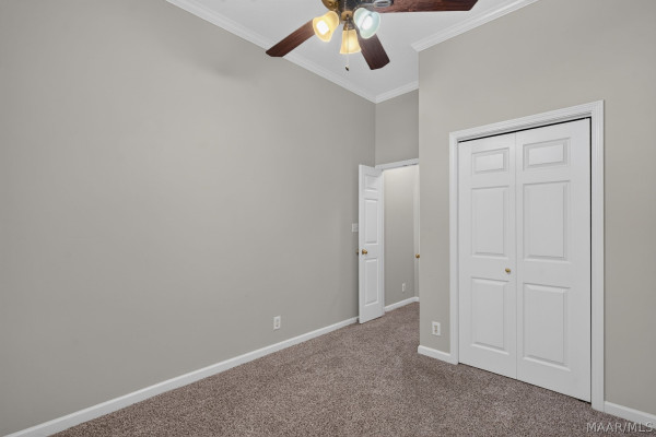 9137 HANSTON Place